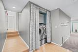 1421 32nd Street - Photo 37
