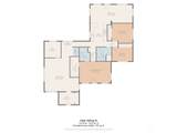 1421 32nd Street - Photo 38