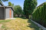 1421 32nd Street - Photo 5