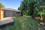1421 32nd Street - Photo 6