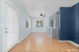 1421 32nd Street - Photo 7
