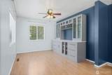 1421 32nd Street - Photo 8