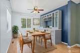 1421 32nd Street - Photo 9