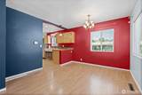 1421 32nd Street - Photo 10