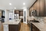 13131 182nd Avenue - Photo 11