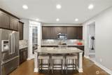 13131 182nd Avenue - Photo 12