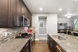 13131 182nd Avenue - Photo 13