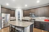 13131 182nd Avenue - Photo 14