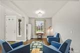 13131 182nd Avenue - Photo 15