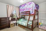 13131 182nd Avenue - Photo 16