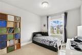 13131 182nd Avenue - Photo 17