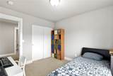 13131 182nd Avenue - Photo 18