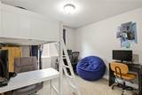 13131 182nd Avenue - Photo 19