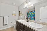 13131 182nd Avenue - Photo 20