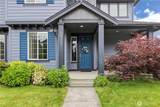 13131 182nd Avenue - Photo 3