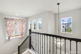 13131 182nd Avenue - Photo 21