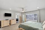 13131 182nd Avenue - Photo 22
