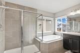 13131 182nd Avenue - Photo 24
