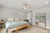 13131 182nd Avenue - Photo 25