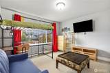 13131 182nd Avenue - Photo 26