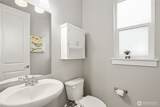 13131 182nd Avenue - Photo 27