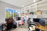 13131 182nd Avenue - Photo 28
