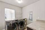 13131 182nd Avenue - Photo 29