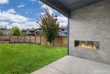 13131 182nd Avenue - Photo 30