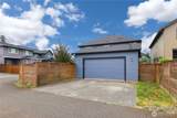 13131 182nd Avenue - Photo 31