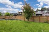 13131 182nd Avenue - Photo 32
