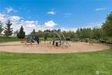 13131 182nd Avenue - Photo 35