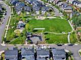 13131 182nd Avenue - Photo 36