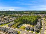 13131 182nd Avenue - Photo 38
