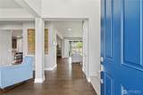 13131 182nd Avenue - Photo 5