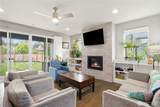13131 182nd Avenue - Photo 6