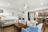 13131 182nd Avenue - Photo 7