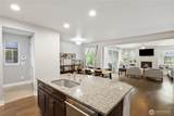 13131 182nd Avenue - Photo 8