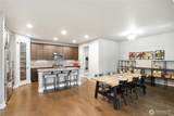 13131 182nd Avenue - Photo 9