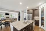 13131 182nd Avenue - Photo 10