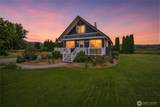 22532 Babcock Road - Photo 1