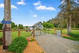 22532 Babcock Road - Photo 2