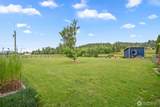 22532 Babcock Road - Photo 11
