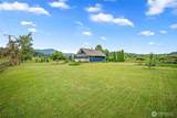 22532 Babcock Road - Photo 12