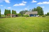22532 Babcock Road - Photo 13