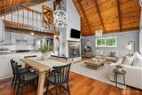 22532 Babcock Road - Photo 14