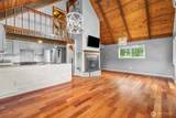 22532 Babcock Road - Photo 15