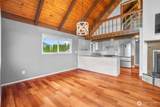 22532 Babcock Road - Photo 16