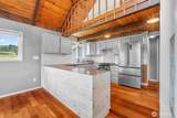 22532 Babcock Road - Photo 17