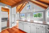 22532 Babcock Road - Photo 18