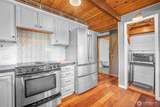 22532 Babcock Road - Photo 19